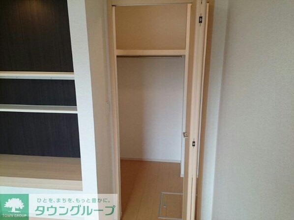 Kotobukiの物件内観写真